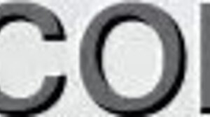 Very slim anonymous mambo pervs fan ob honey fucked by biggest cock in Brazil