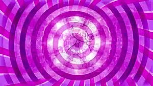 Sissy Training With Anal Assfucking Instructions From Teasing Femdom Mistress