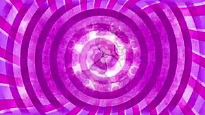 Sissy Training With Anal Assfucking Instructions From Teasing Femdom Mistress