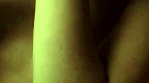 hey wanna fuck this amateur girl hard