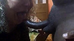 i came across this clip of symona the travesti gaúcha