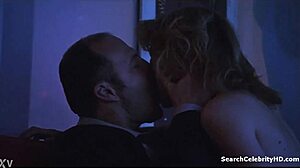 Vanessa Bristow shines in Rake season 1 episode 6 😍