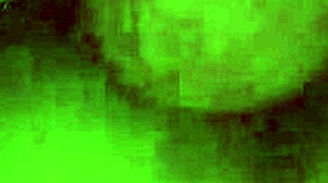 Sfm Compilation 2023 5 Feels So Intense and Overwhelming