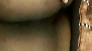 i love getting nasty with anal assfucking and bold beauty sex