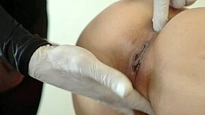 hey my japanese wife got fucked by the neighbor in uncensored action