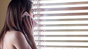 joseline kelly pounded by monster black shaft