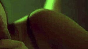 Petite Venezuelan Teen Seeks Study Help Leading to Anal Assfucking and Blowjob