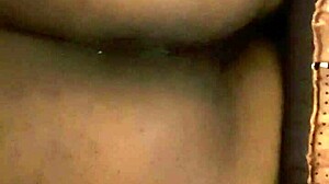 i love getting nasty with anal assfucking and bold beauty sex