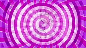 Sissy Training With Anal Assfucking Instructions From Teasing Femdom Mistress