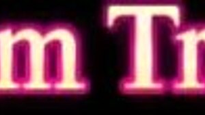 omg 😍 tgirl nathalia de castro totally nails the perfect blowjob for her man 👄💦