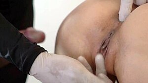 hey my japanese wife got fucked by the neighbor in uncensored action