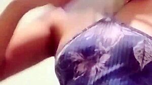 profesora colombiana me envia video sexual por error with cute latina ass