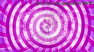 Sissy Training With Anal Assfucking Instructions From Teasing Femdom Mistress