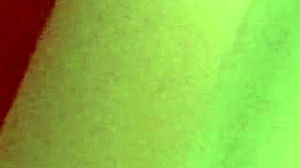 Esposa Se Viene A Chorros Memoja El Cel!