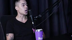 Hey Teteu Santos, how wild does it get in this swing cast compilation with Tifany Rocha, Bruna a Surfistinha, and Fabrício Nunes in part 4 on Sheer Red?