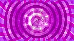 Sissy Training With Anal Assfucking Instructions From Teasing Femdom Mistress