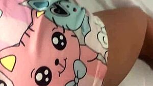 mau padrasto transando com inteada sexy e inocente using sex toy outdoors