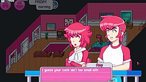 step bro accidentally slips inside stepsis