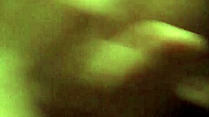 hey wanna fuck this amateur girl hard