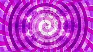 Get ready for intense sissy training with anal teasing and femdom jerk off instructions!