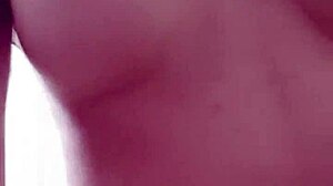 Hey, look at me getting totally naked in this public locker room