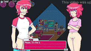 step bro accidentally slips inside stepsis