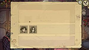 I'm getting banged by this cute toy in the innocent witches gameplay - part 4 with blowjobs and cumshots!