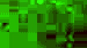 i love getting nasty with anal assfucking and bold beauty sex