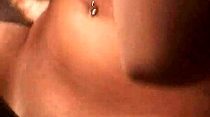 hey wanna fuck this amateur girl hard