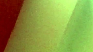 Esposa Se Viene A Chorros Memoja El Cel!