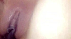 Amateur Thrills With Skinny Partner's Rich Encounter