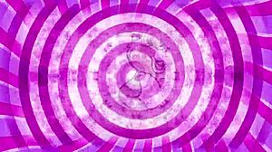 Get ready for intense sissy training with anal teasing and femdom jerk off instructions!