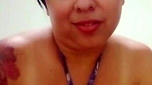 profesora colombiana me envia video sexual por error with cute latina ass