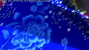 Why does she ride my big dick like that in the dorm with her oiled body and roommate watching?