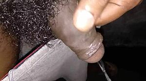 hot pissing in indian bathroom big black cock