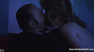 Vanessa Bristow shines in Rake season 1 episode 6 😍