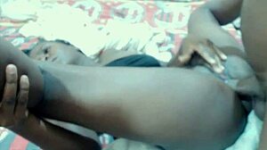 Hey, the bank might be closed but her account stays open for some payment action in this homemade setup