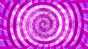 Get ready for intense sissy training with anal teasing and femdom jerk off instructions!