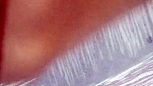 Esposa Se Viene A Chorros Memoja El Cel!