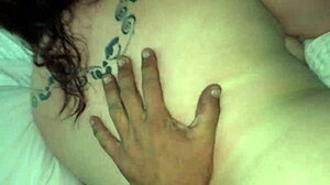 Natalie Gets Bent Over Doggystyle From Random Orlando Stranger In Florida Hotel Escort Hookup