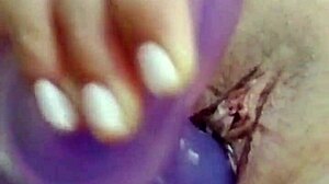 profesora colombiana me envia video sexual por error with cute latina ass