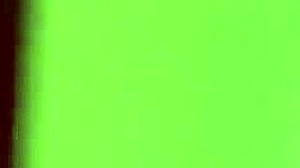 Fucking Black-Haired Stranger On Vacation With Intense Cowgirl Riding And Cum In Mouth Outdoors