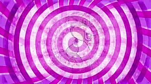 Sissy Training With Anal Assfucking Instructions From Teasing Femdom Mistress