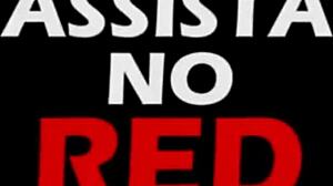 pedi pra amiga filmar mas ela gravou tudo errado