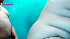 Trailer bisexual threesome with bi couple and bi men doing double penetration now on XVideos Red