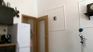 hey look at these four sexy girls flashing pussies and asses in hot lingerie during our fake photoshoot