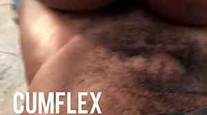 Freaky Milf Rides Cowgirl On Big Cock Before Homemade Blowjob And Doggystyle Bent Over!