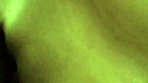 hey wanna fuck this amateur girl hard