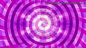 Sissy Training With Anal Assfucking Instructions From Teasing Femdom Mistress