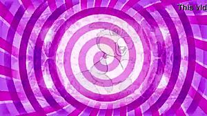 Get ready for intense sissy training with anal teasing and femdom jerk off instructions!